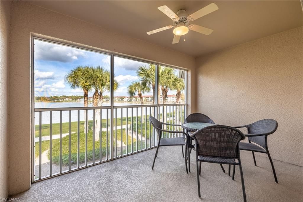2770 Cypress Trace Cir, Unit 2425, Naples, FL 34119 Photo