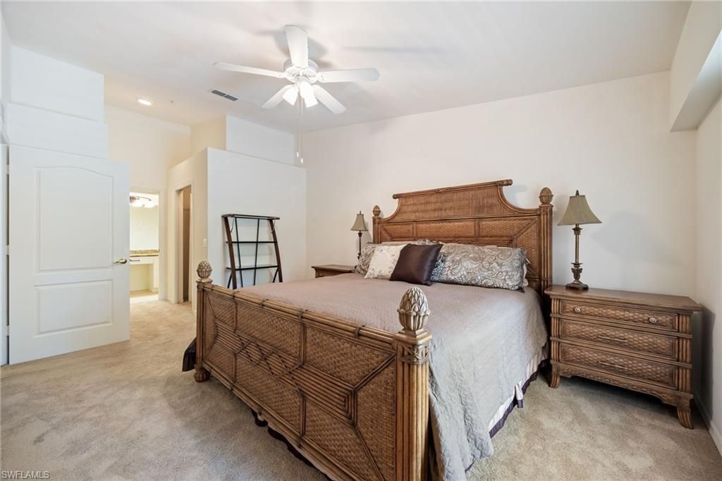 2770 Cypress Trace Cir, Unit 2425, Naples, FL 34119 Photo