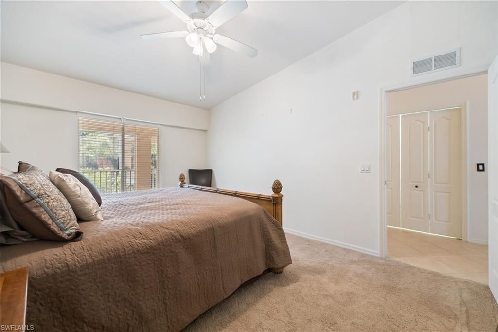 2770 Cypress Trace Cir, Unit 2425, Naples, FL 34119 Photo