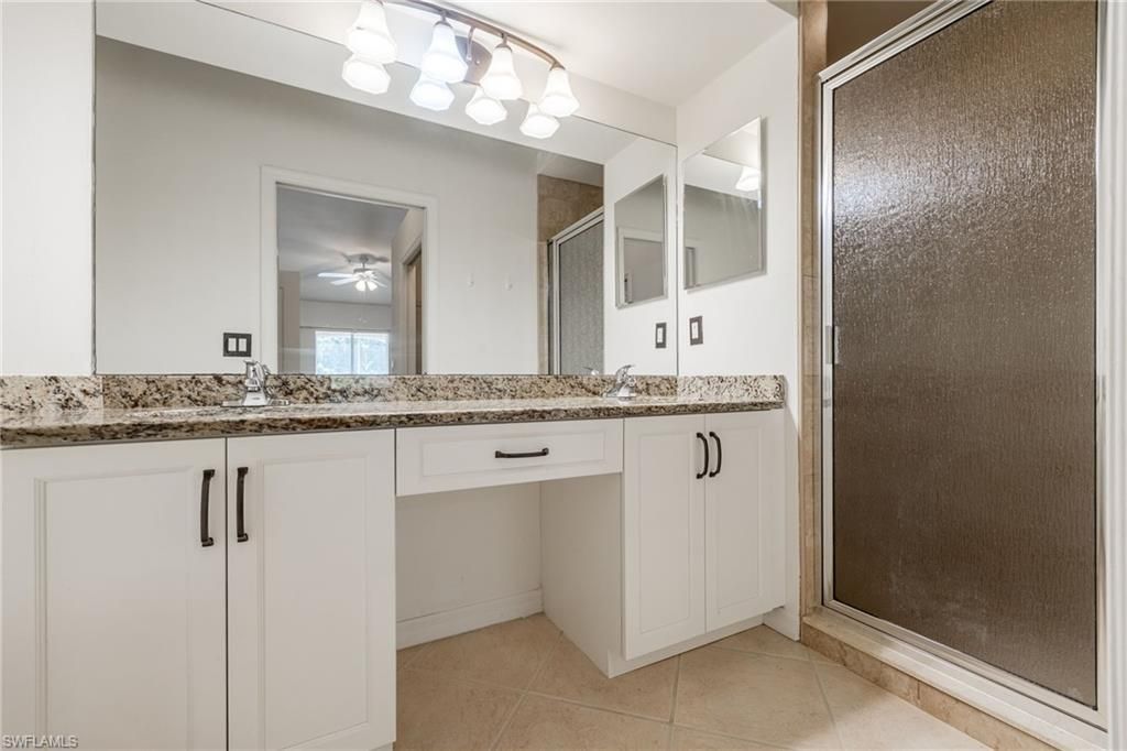 2770 Cypress Trace Cir, Unit 2425, Naples, FL 34119 Photo