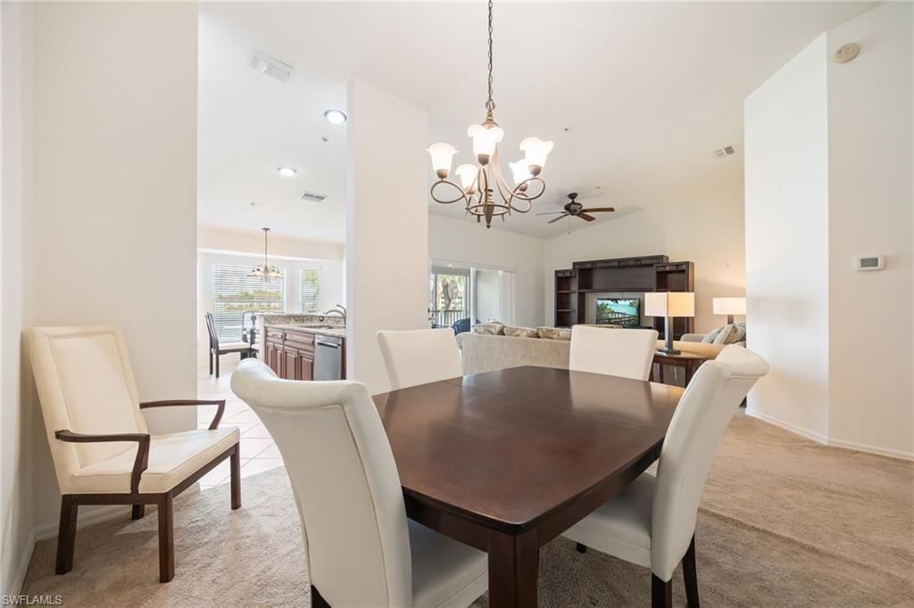 2770 Cypress Trace Cir, Unit 2425, Naples, FL 34119 Photo