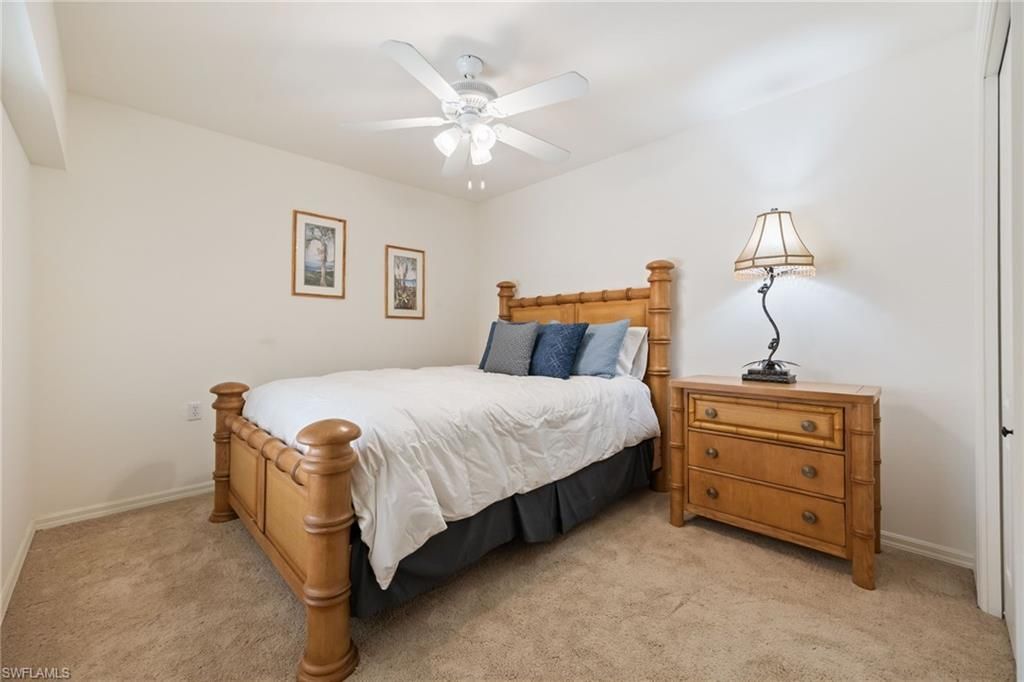 2770 Cypress Trace Cir, Unit 2425, Naples, FL 34119 Photo