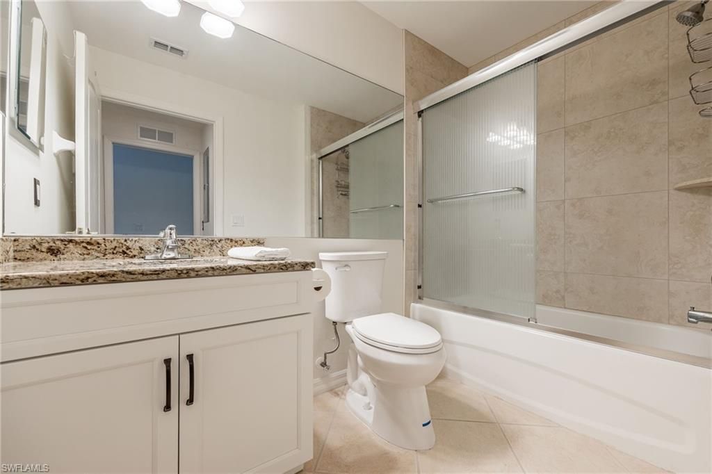 2770 Cypress Trace Cir, Unit 2425, Naples, FL 34119 Photo