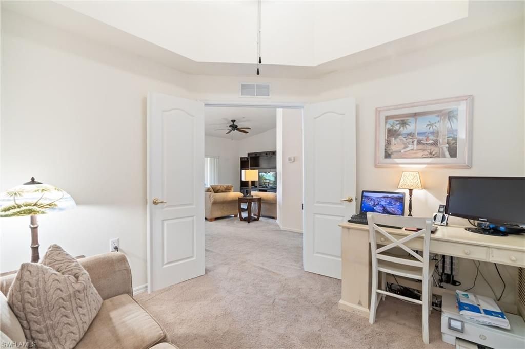 2770 Cypress Trace Cir, Unit 2425, Naples, FL 34119 Photo