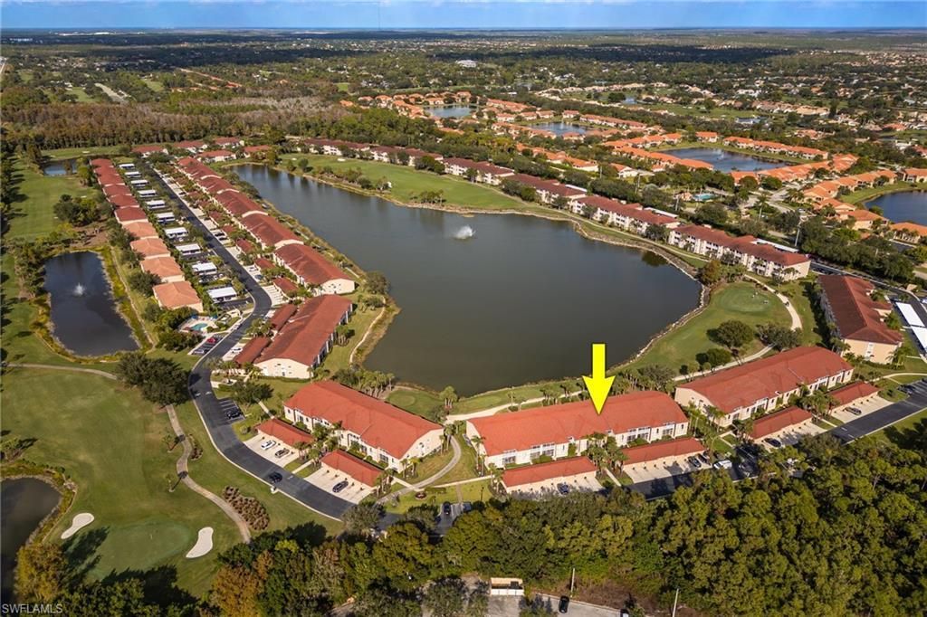 2770 Cypress Trace Cir, Unit 2425, Naples, FL 34119 Photo