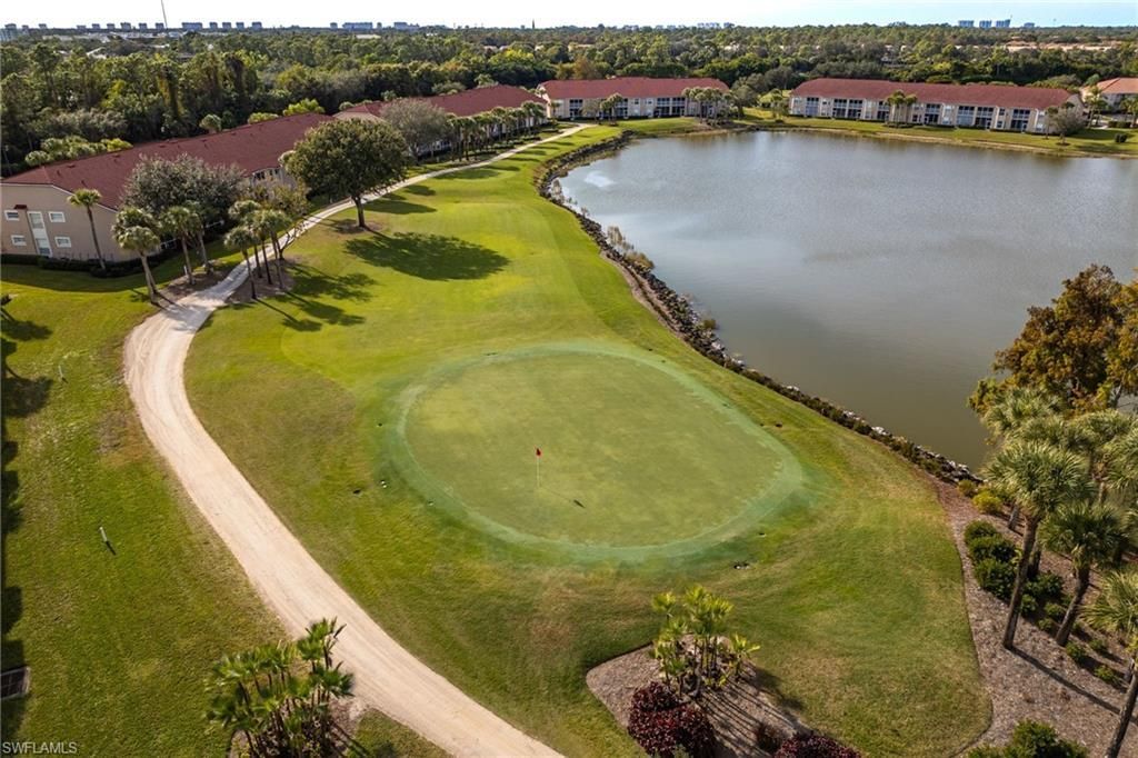 2770 Cypress Trace Cir, Unit 2425, Naples, FL 34119 Photo