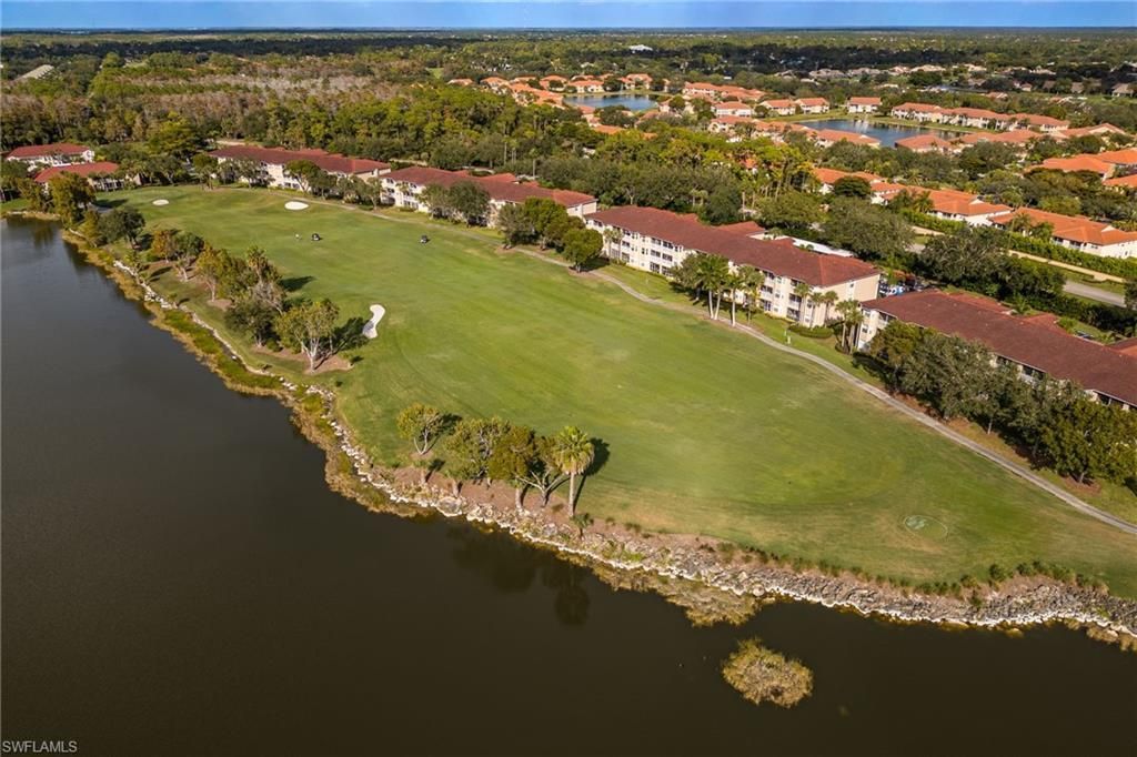 2770 Cypress Trace Cir, Unit 2425, Naples, FL 34119 Photo