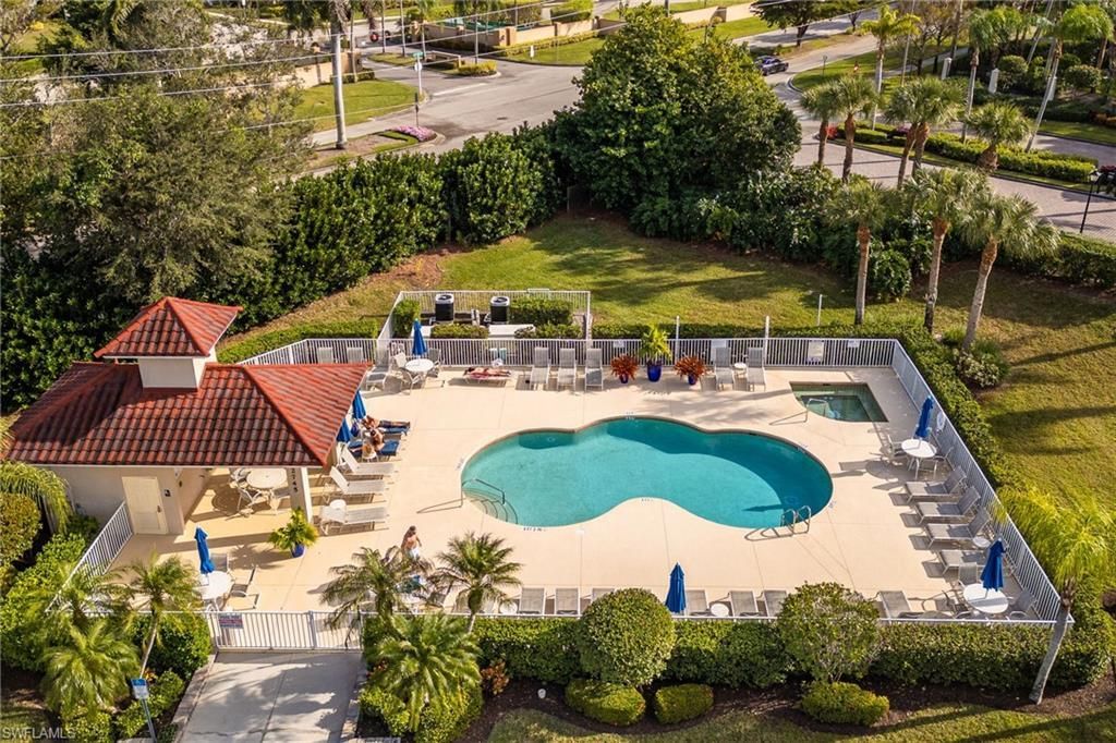 2770 Cypress Trace Cir, Unit 2425, Naples, FL 34119 Photo