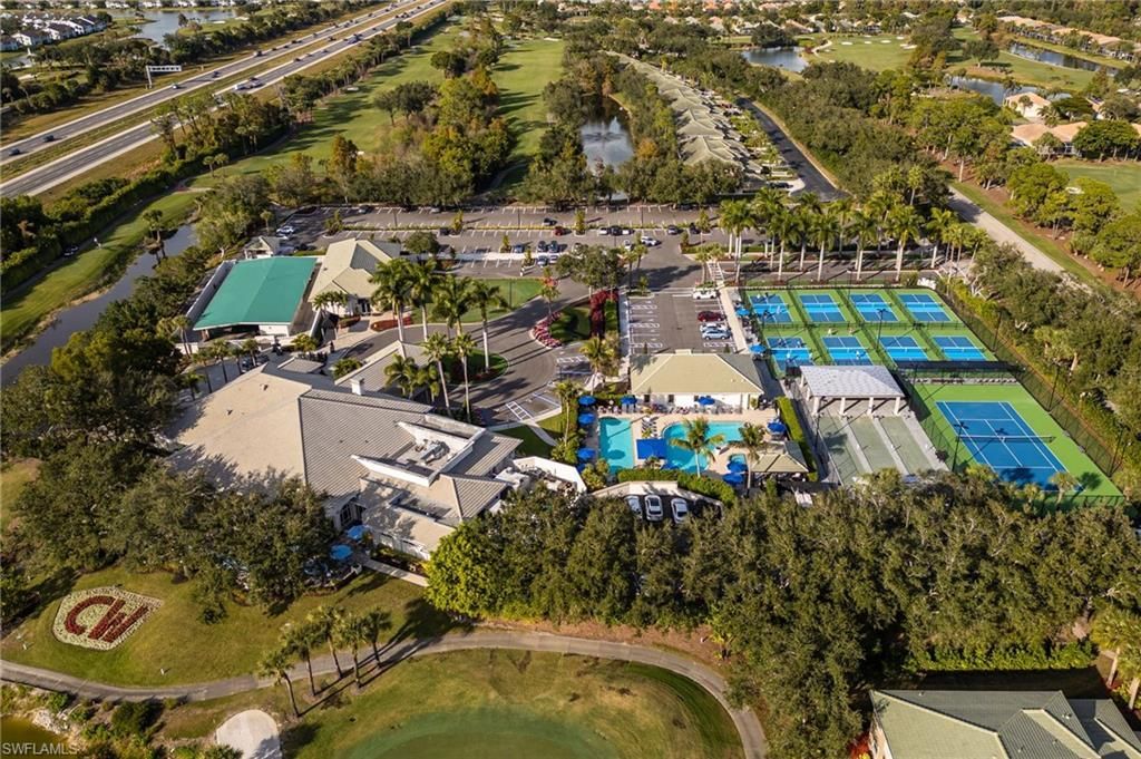 2770 Cypress Trace Cir, Unit 2425, Naples, FL 34119 Photo