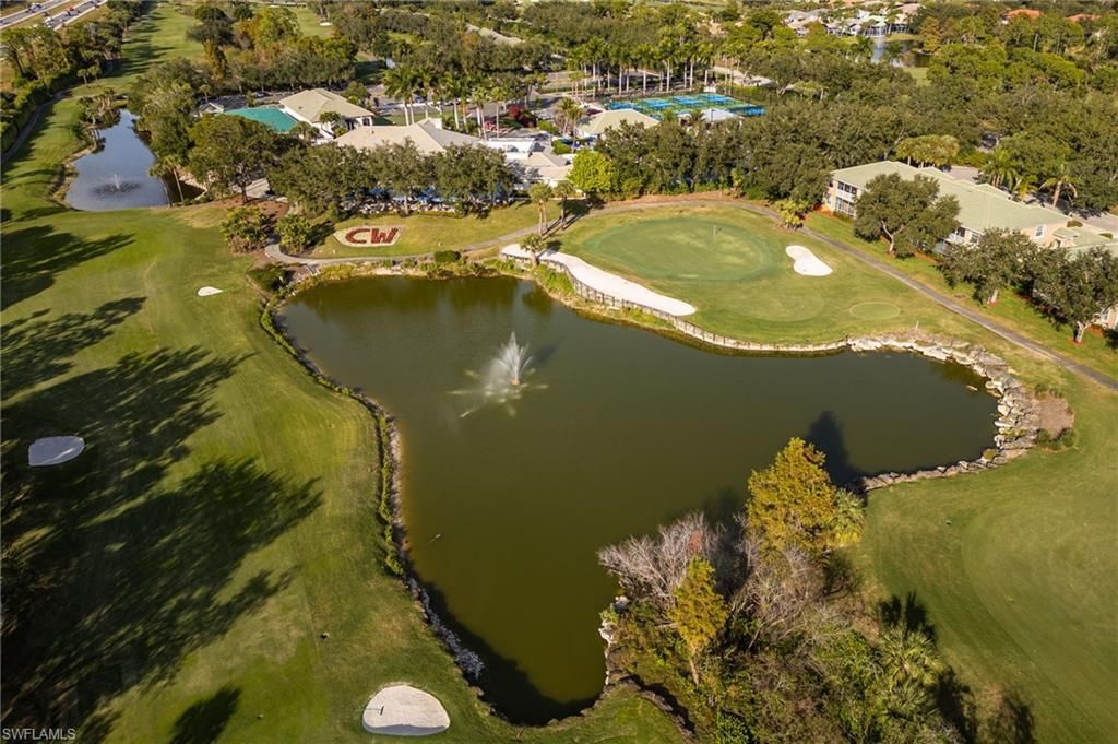 2770 Cypress Trace Cir, Unit 2425, Naples, FL 34119 Photo