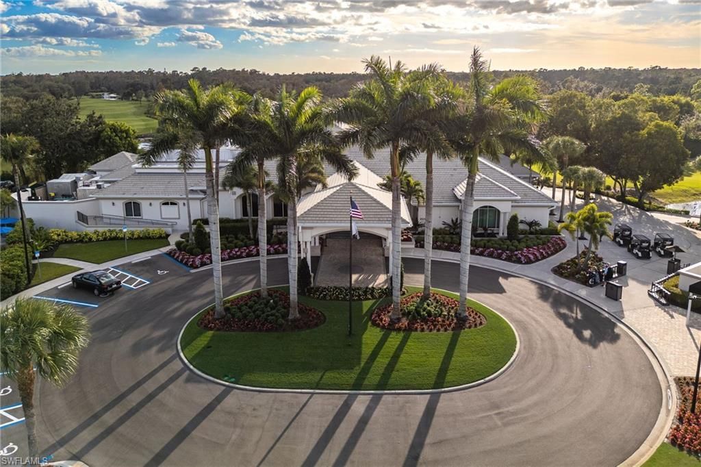 2770 Cypress Trace Cir, Unit 2425, Naples, FL 34119 Photo