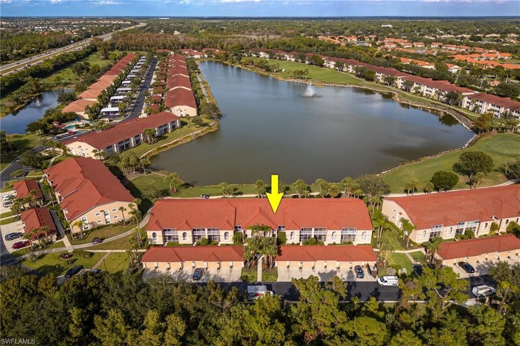 2770 Cypress Trace Cir, Unit 2425, Naples, FL 34119 Photo