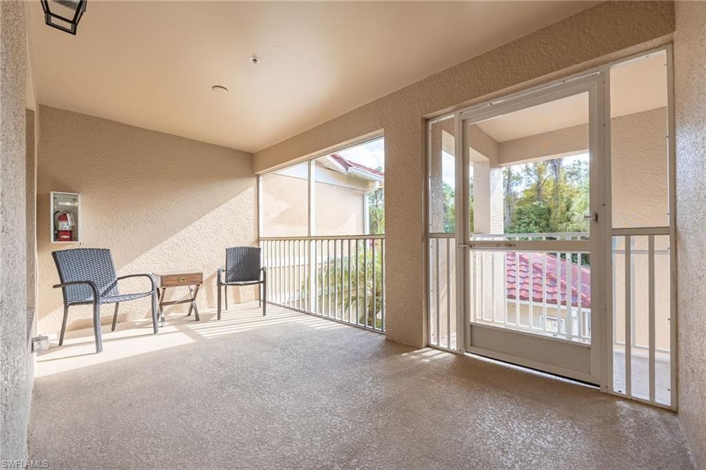 2770 Cypress Trace Cir, Unit 2425, Naples, FL 34119 Photo