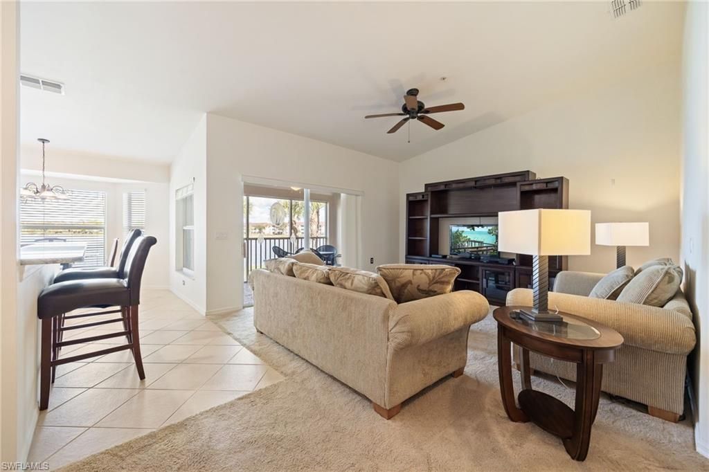 2770 Cypress Trace Cir, Unit 2425, Naples, FL 34119 Photo