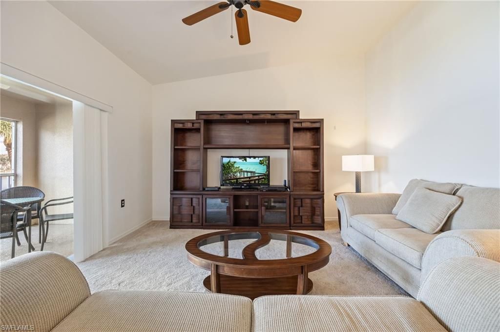 2770 Cypress Trace Cir, Unit 2425, Naples, FL 34119 Photo