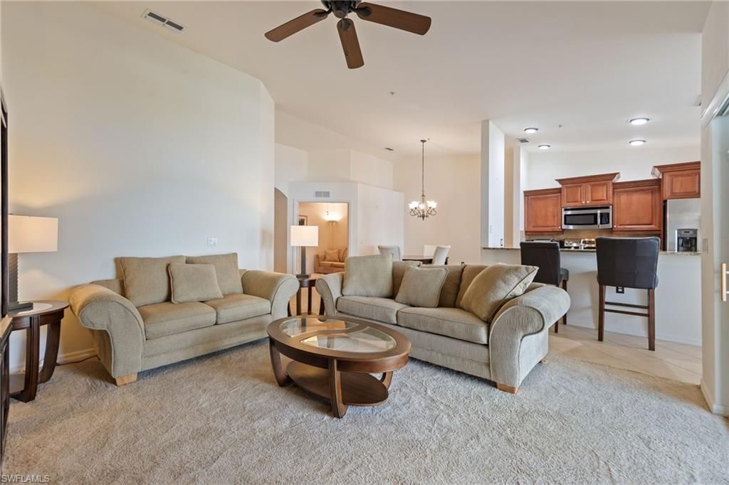 2770 Cypress Trace Cir, Unit 2425, Naples, FL 34119 Photo