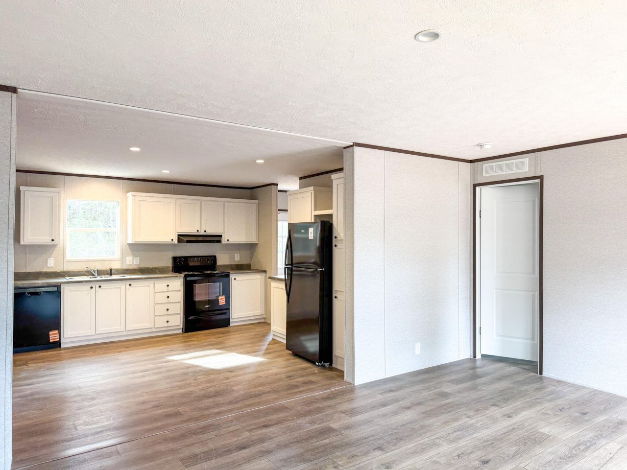 3651 Edisto River Road Photo 10