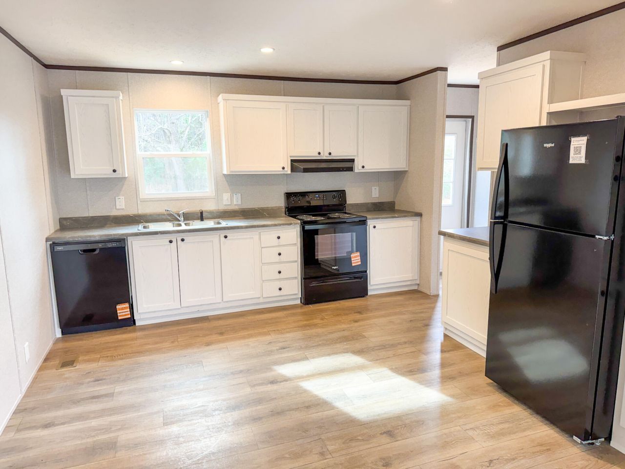 3651 Edisto River Road Photo 11