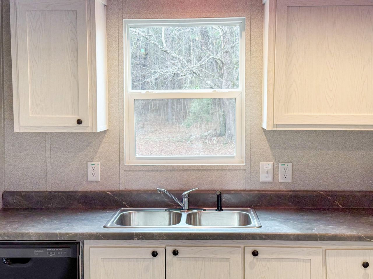 3651 Edisto River Road Photo 12