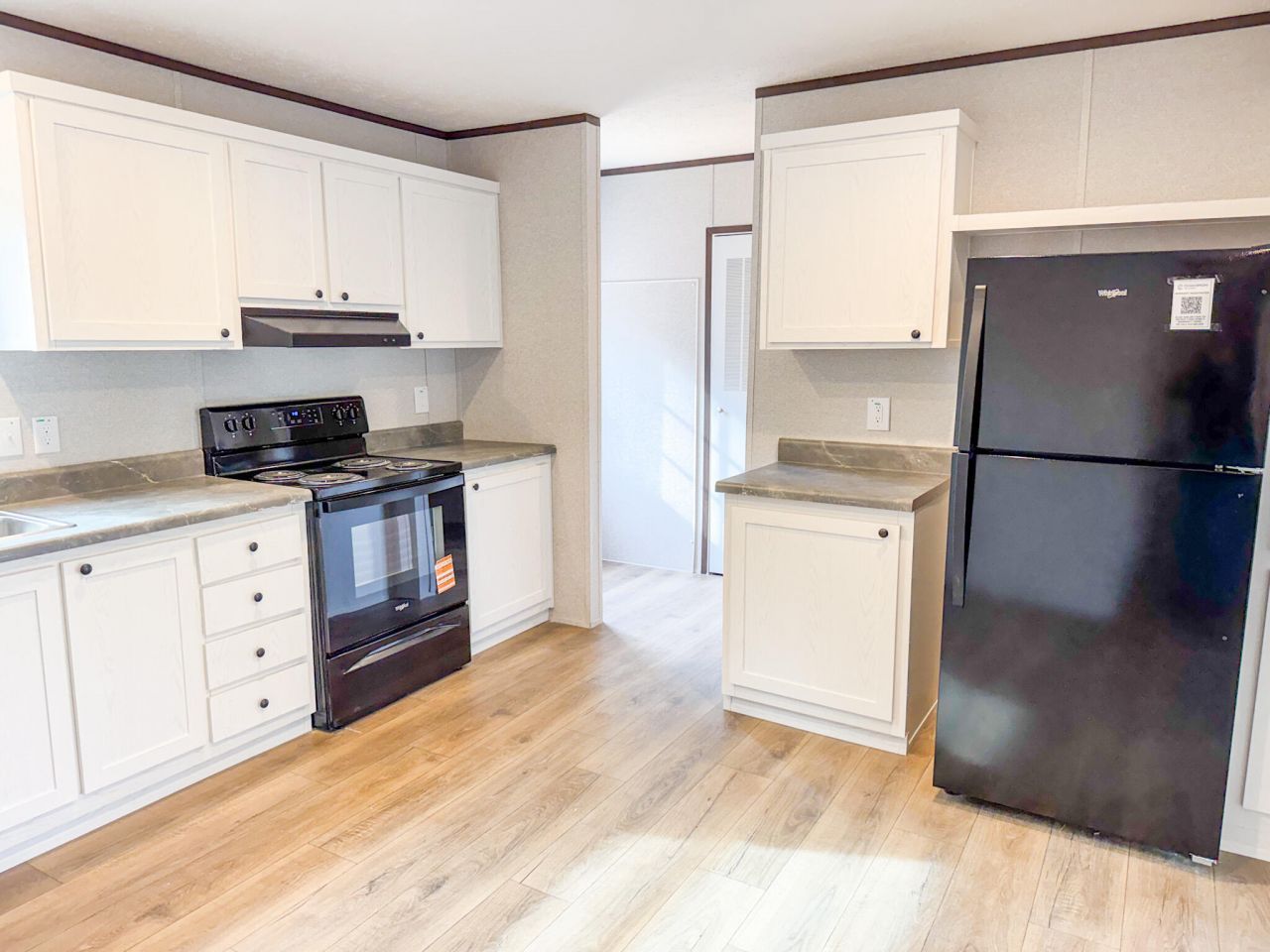 3651 Edisto River Road Photo 13