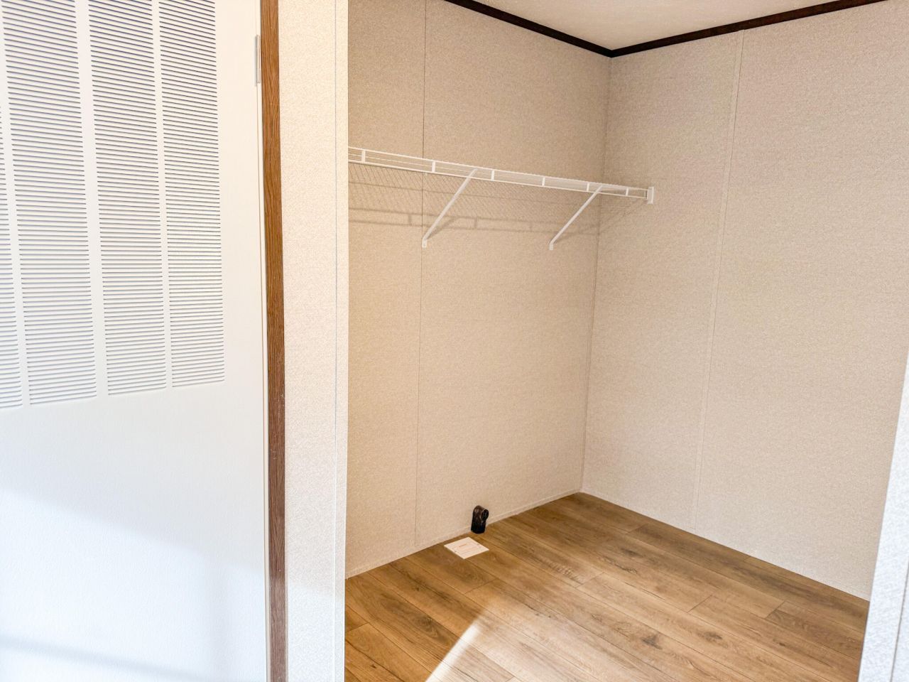 3651 Edisto River Road Photo 14