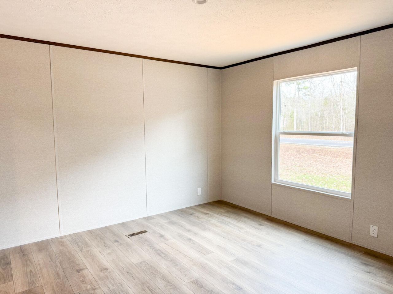 3651 Edisto River Road Photo 15