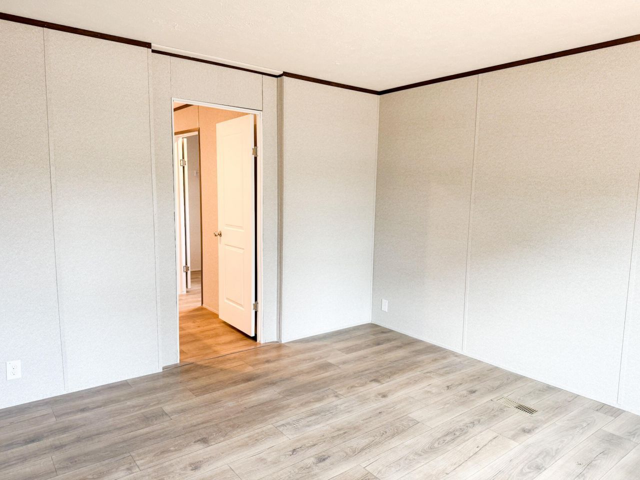 3651 Edisto River Road Photo 16