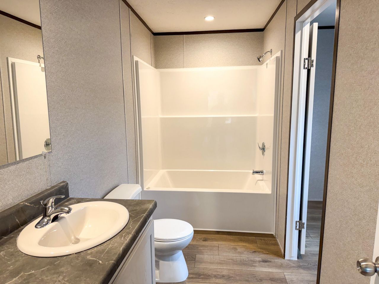 3651 Edisto River Road Photo 17