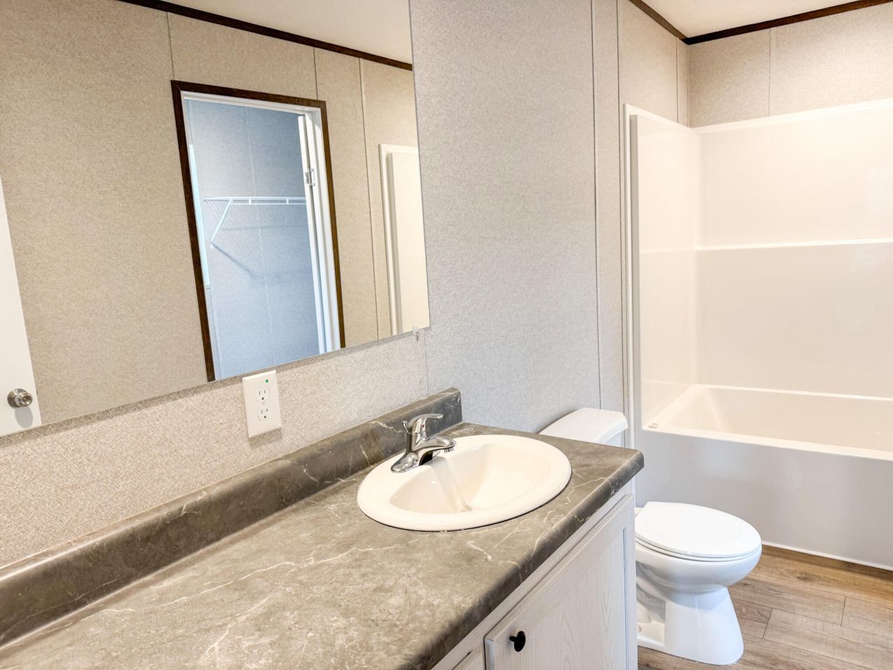 3651 Edisto River Road Photo 18