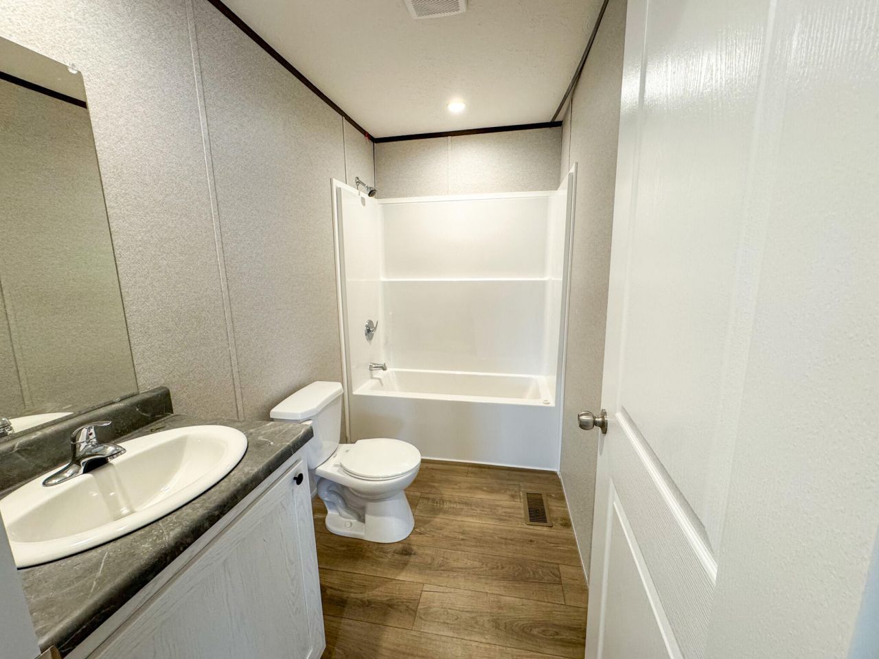 3651 Edisto River Road Photo 19