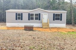 3651 Edisto River Road photo 4