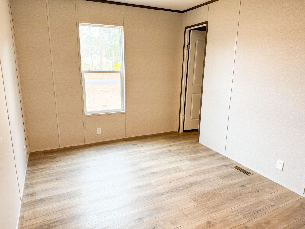 3651 Edisto River Road Photo 20