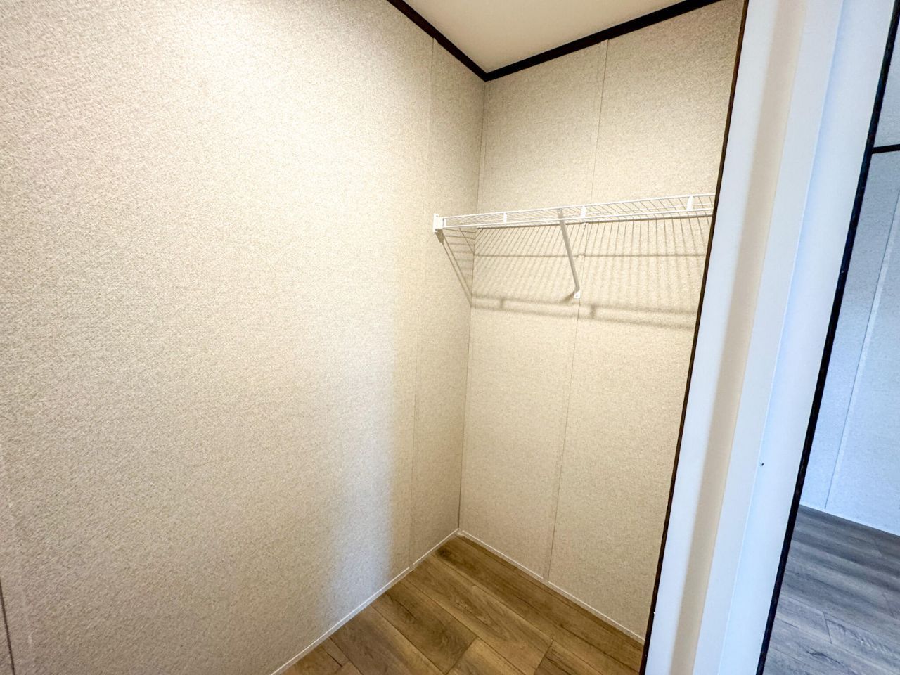 3651 Edisto River Road Photo 22