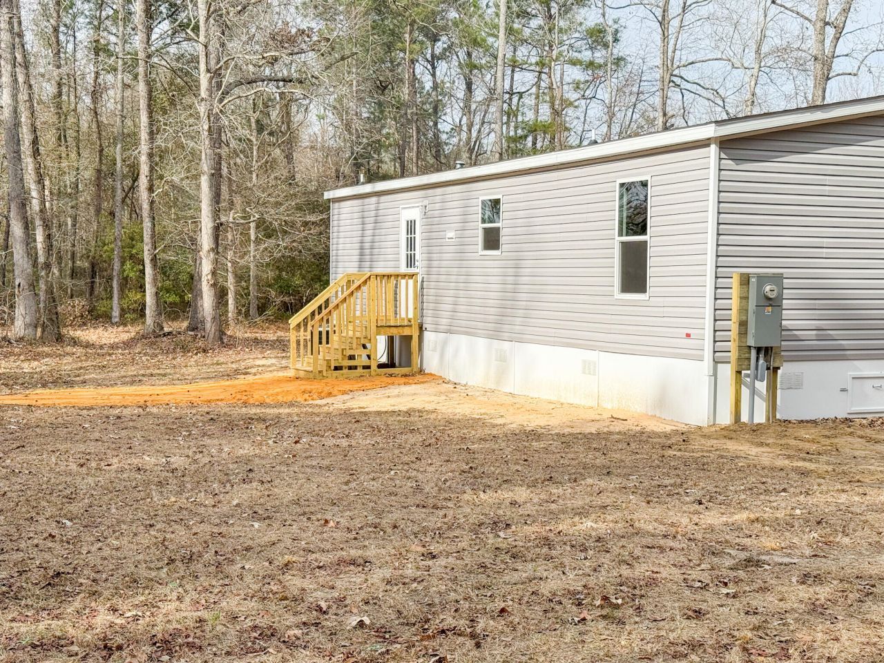 3651 Edisto River Road Photo 24