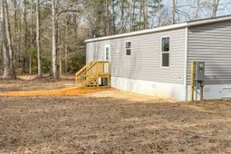3651 Edisto River Road photo 4