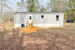 3651 Edisto River Road photo 4