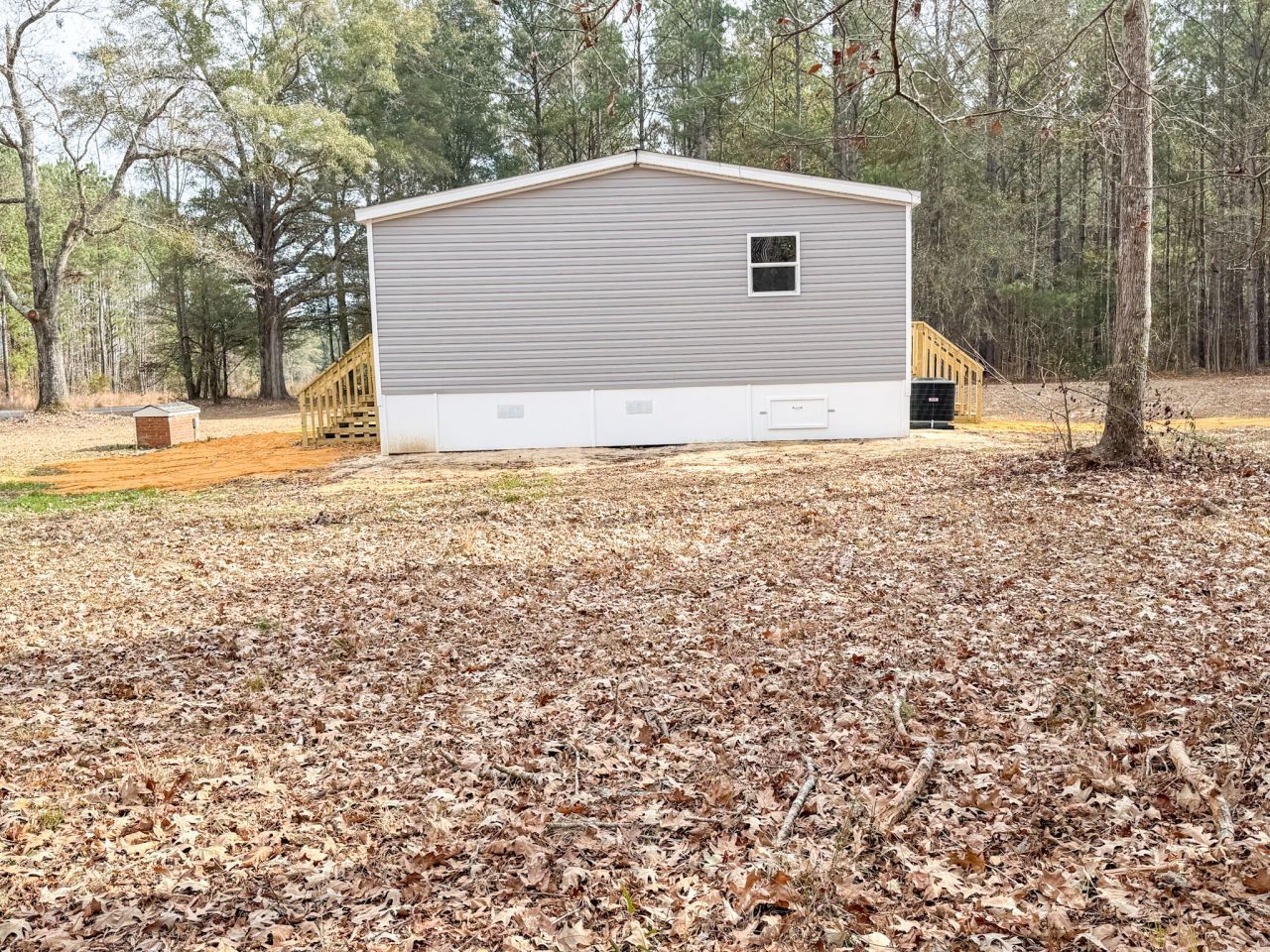 3651 Edisto River Road Photo 6