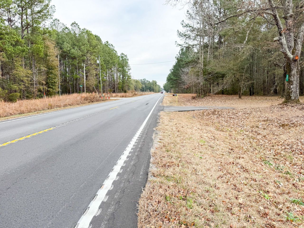 3651 Edisto River Road Photo 7