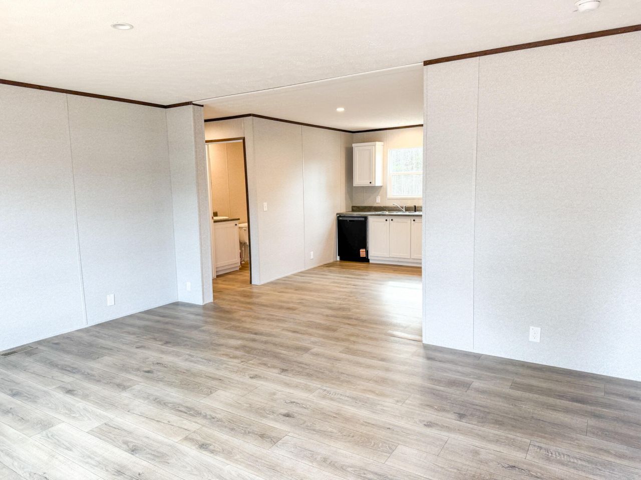 3651 Edisto River Road Photo 9