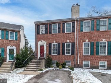 5400 WISSAHICKON AVENUE, Unit 4, PHILADELPHIA, PA 19144