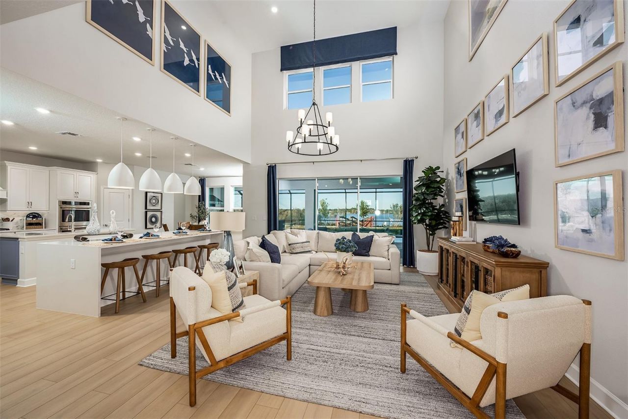 19326 Lochside Lane, Mount Dora, FL 32757 Photo