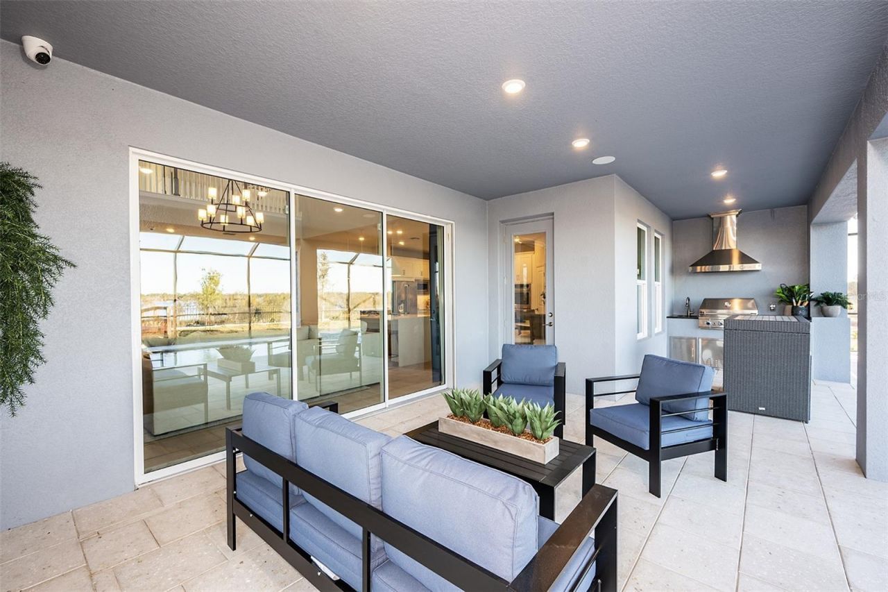 19326 Lochside Lane, Mount Dora, FL 32757 Photo