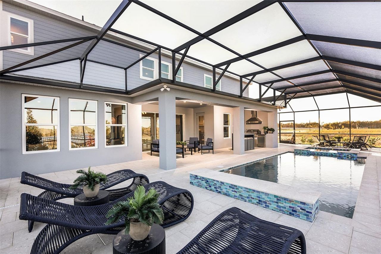 19326 Lochside Lane, Mount Dora, FL 32757 Photo