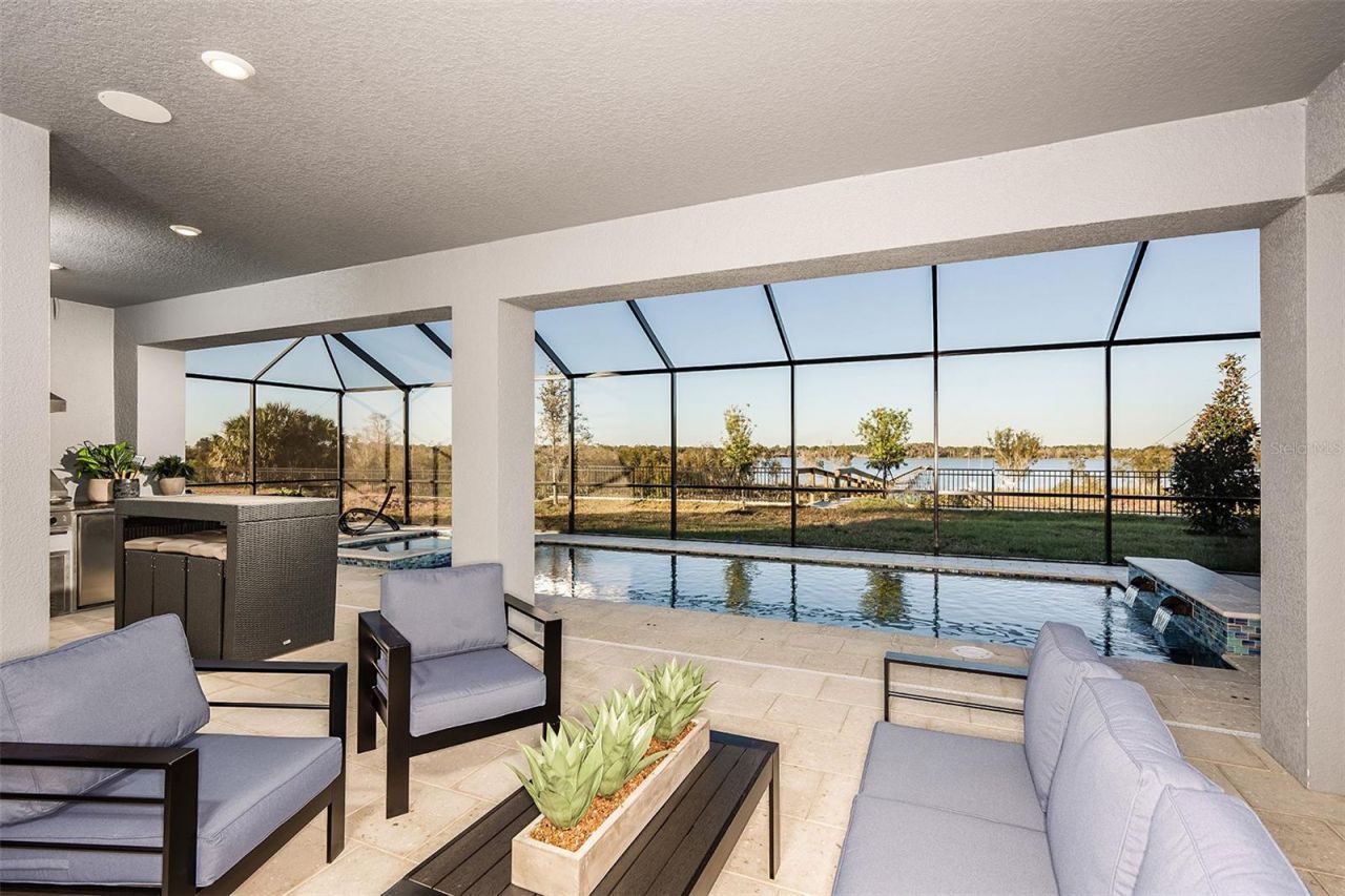 19326 Lochside Lane, Mount Dora, FL 32757 Photo