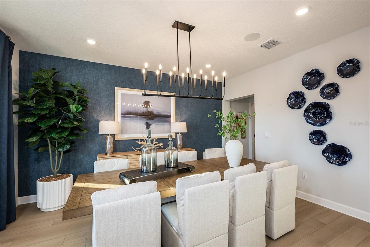 19326 Lochside Lane, Mount Dora, FL 32757 Photo