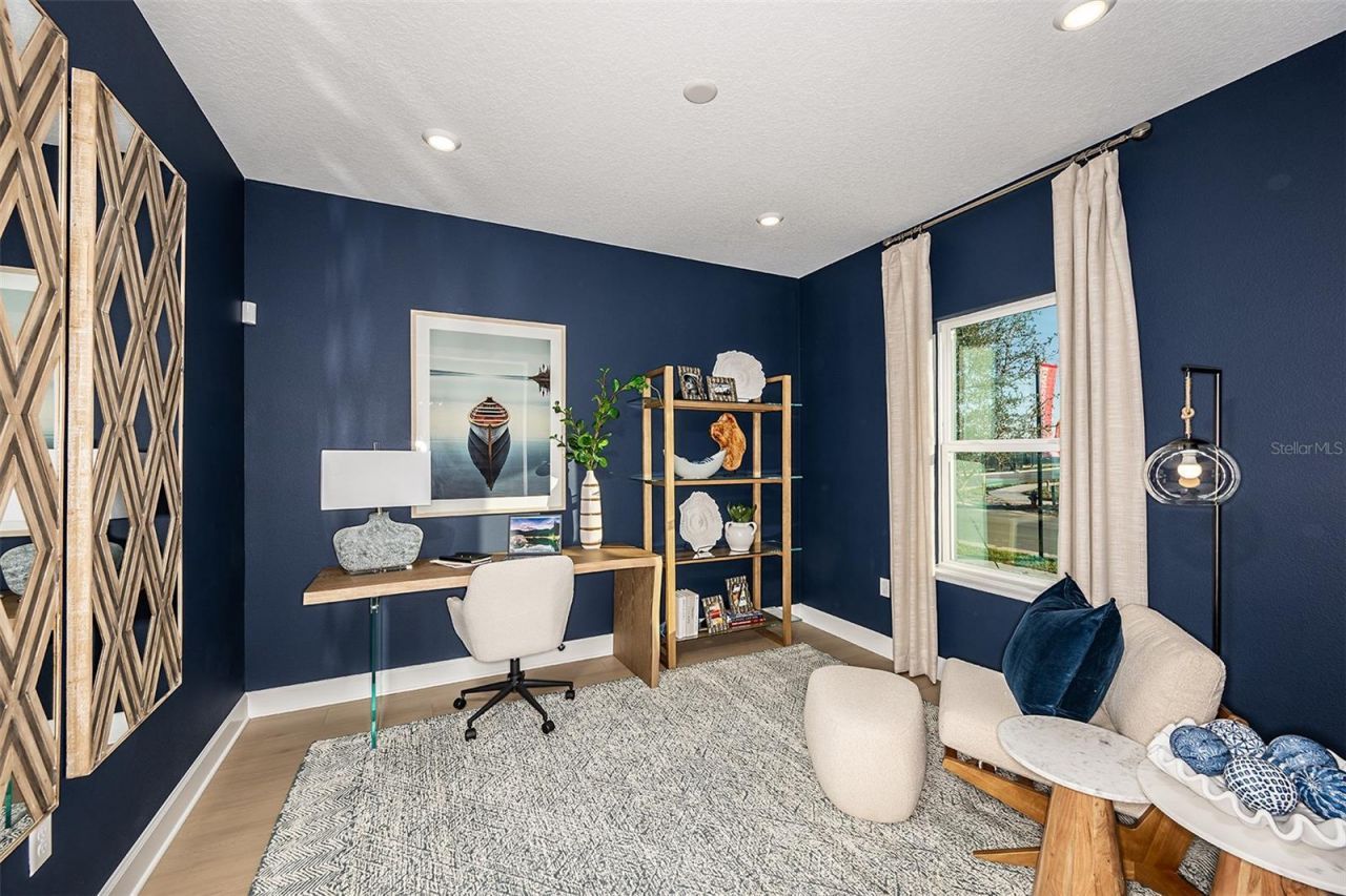 19326 Lochside Lane, Mount Dora, FL 32757 Photo