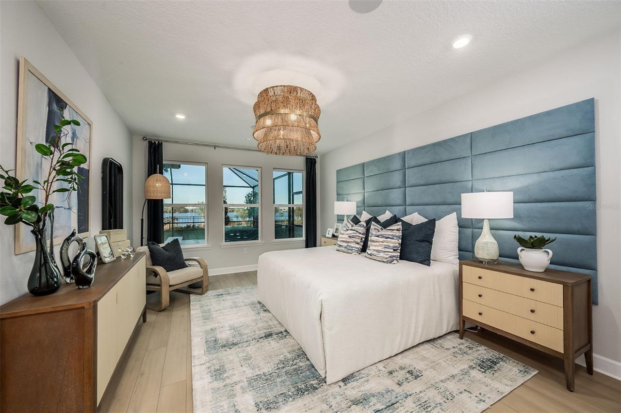 19326 Lochside Lane, Mount Dora, FL 32757 Photo