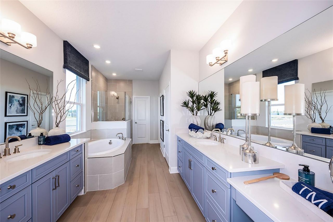 19326 Lochside Lane, Mount Dora, FL 32757 Photo