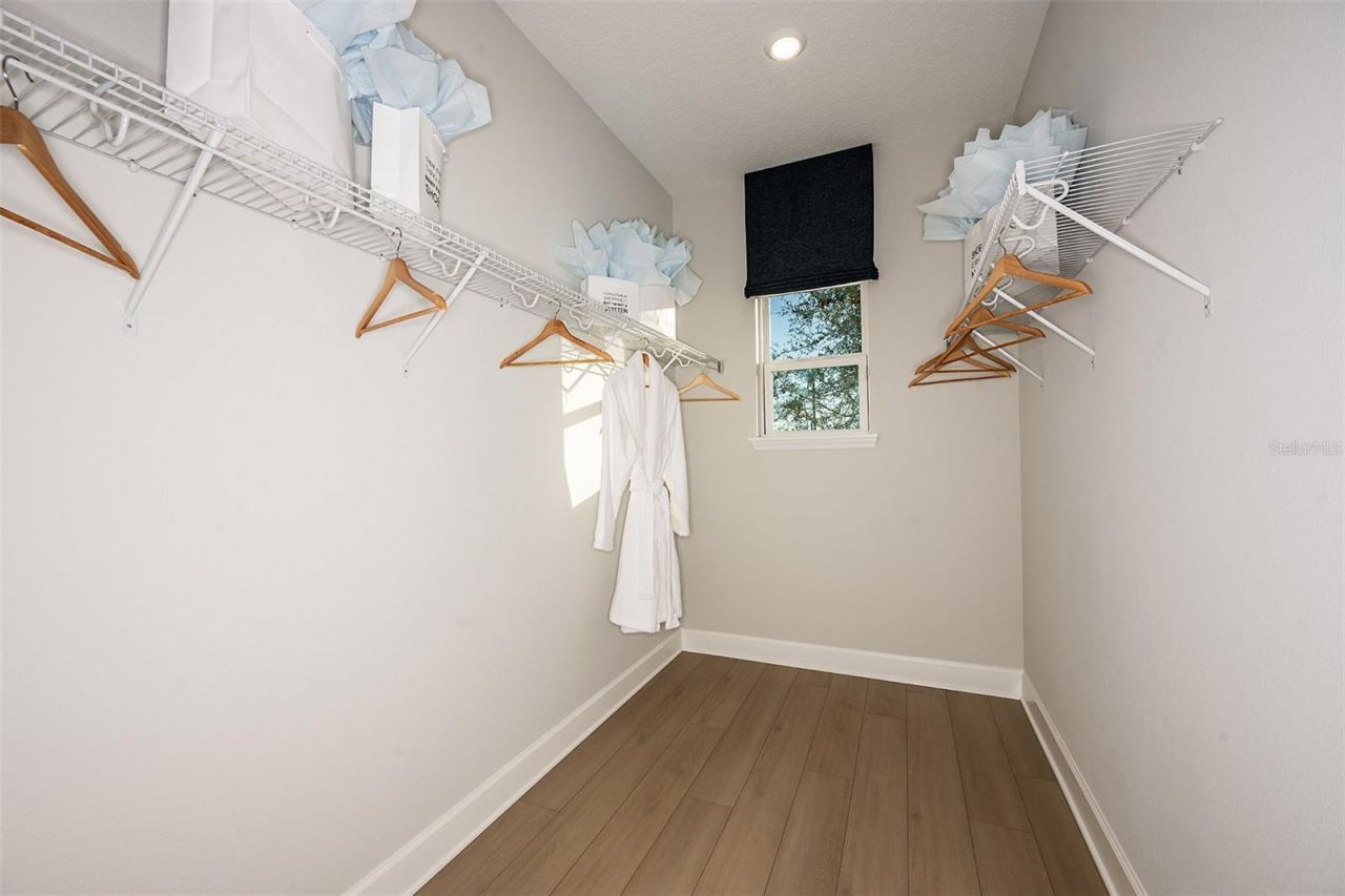19326 Lochside Lane, Mount Dora, FL 32757 Photo