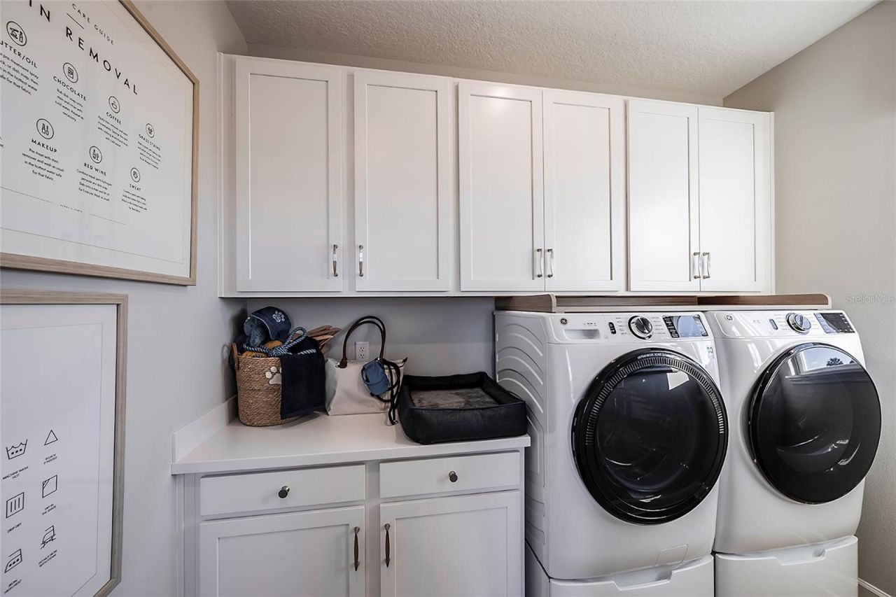 19326 Lochside Lane, Mount Dora, FL 32757 Photo